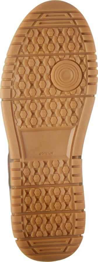 Villani Sneaker - Image 6