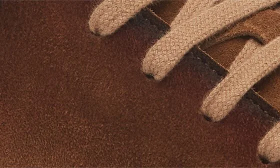 Villani Sneaker - Image 7