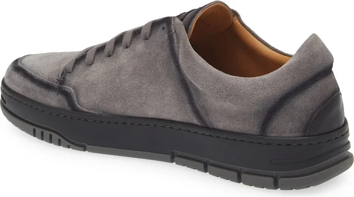 Villani Sneaker - Image 8