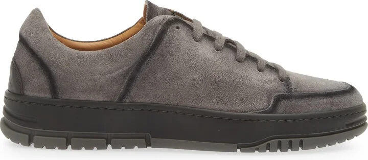 Villani Sneaker - Image 9