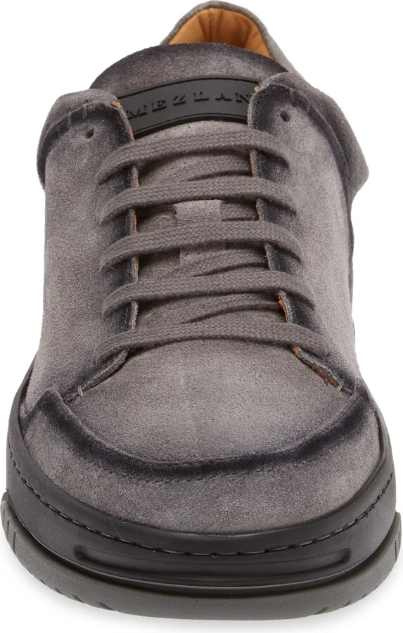 Villani Sneaker - Image 10