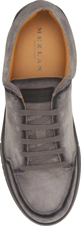 Villani Sneaker - Image 11