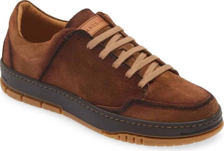 Villani Sneaker