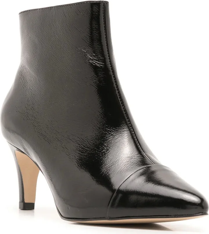 Villon 55mm ankle boots - Image 2