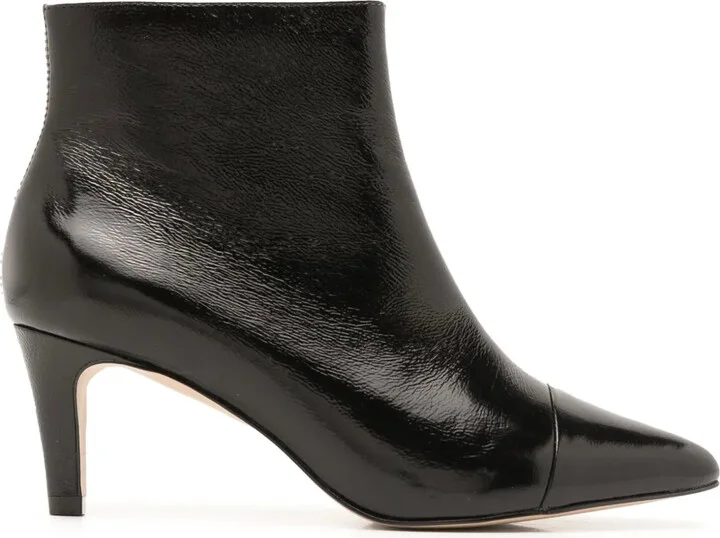 Villon 55mm ankle boots