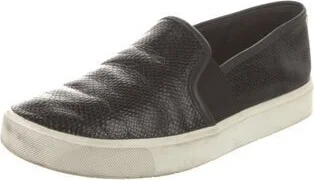 Vince - Image 2