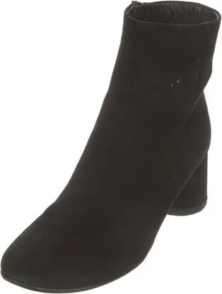 Vince - Image 2