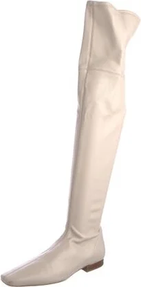 Vince - Image 2