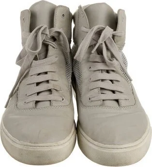 Vince - Image 2