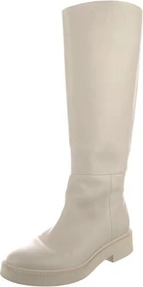 Vince - Image 2