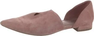 Vince - Image 2