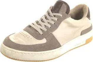 Vince - Image 2