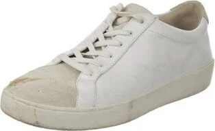 Vince - Image 2