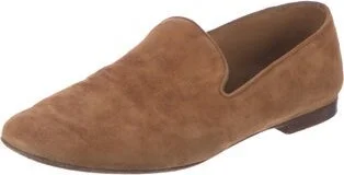 Vince - Image 2