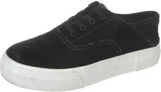 Vince - Image 2