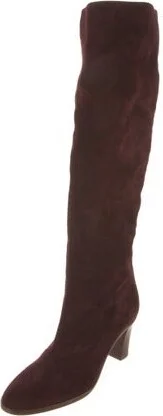 Vince - Image 2