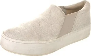 Vince - Image 2