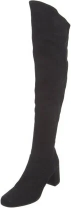 Vince - Image 2