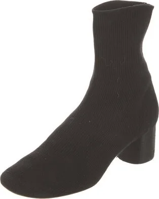 Vince - Image 2
