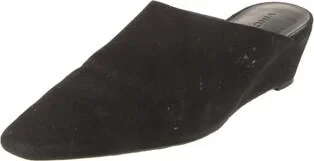 Vince - Image 2