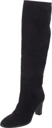 Vince - Image 2