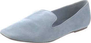 Vince - Image 2