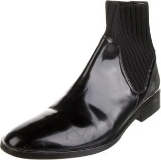 Vince - Image 2
