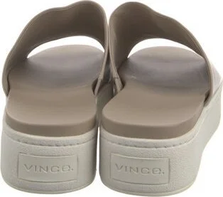 Vince - Image 2