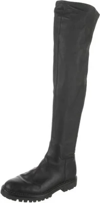 Vince - Image 2