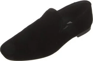 Vince - Image 2
