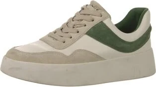 Vince - Image 2