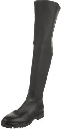 Vince - Image 2