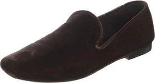 Vince - Image 2