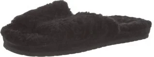 Vince - Image 2