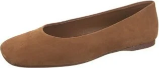 Vince - Image 2