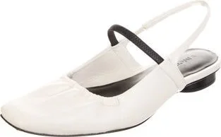 Vince - Image 2