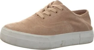 Vince - Image 2