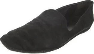Vince - Image 2