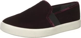 Vince - Image 2