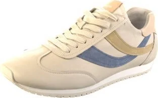 Vince - Image 2