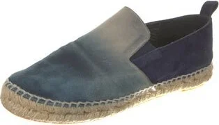 Vince - Image 2