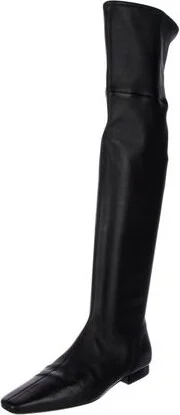 Vince - Image 2