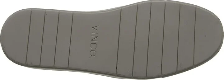Vince Blair 5 Women's Slip on Shoes Black Leather : 9 M - Image 4