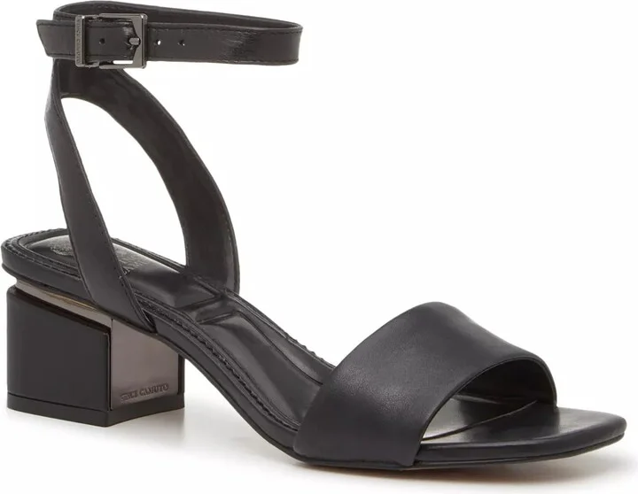 Vince Camuto Acaylee Sandal