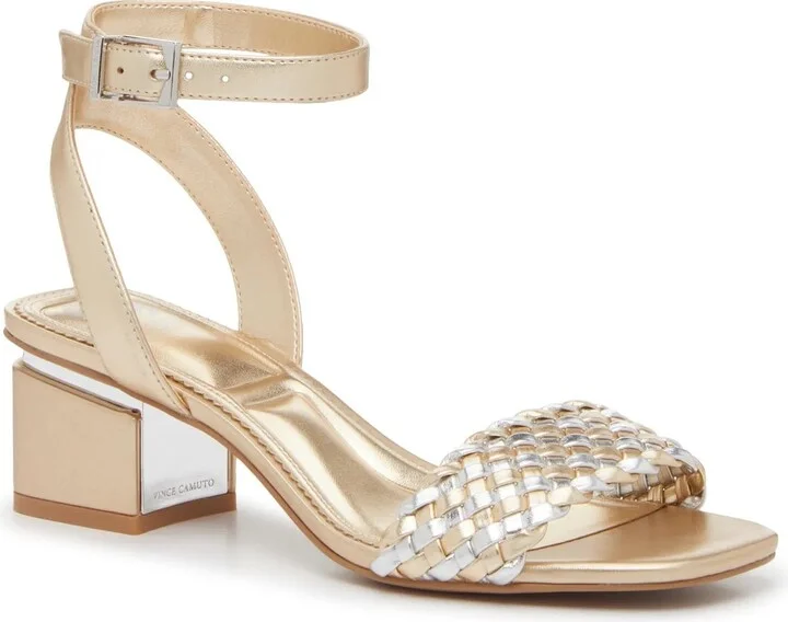 Vince Camuto Acaylees Sandal