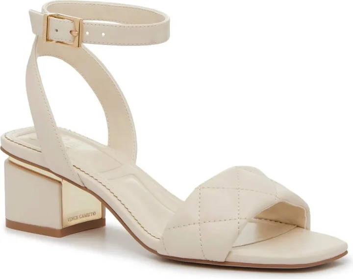 Vince Camuto Acaylia Sandal