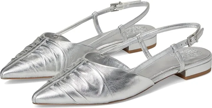 Lux Silver