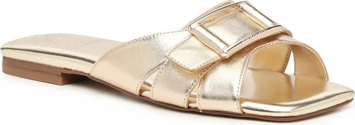 Vince Camuto Alexino Sandal