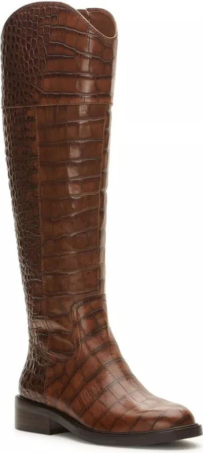 Vince Camuto Alfella 4 Boot