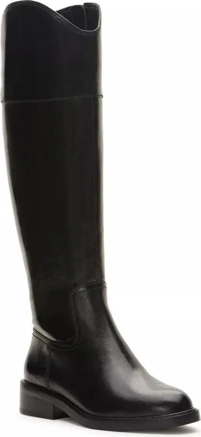 Vince Camuto Alfella Boot